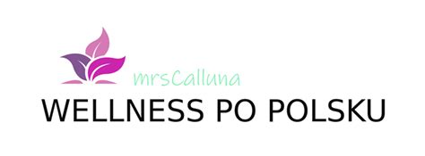 wellness|wellness po polsku.